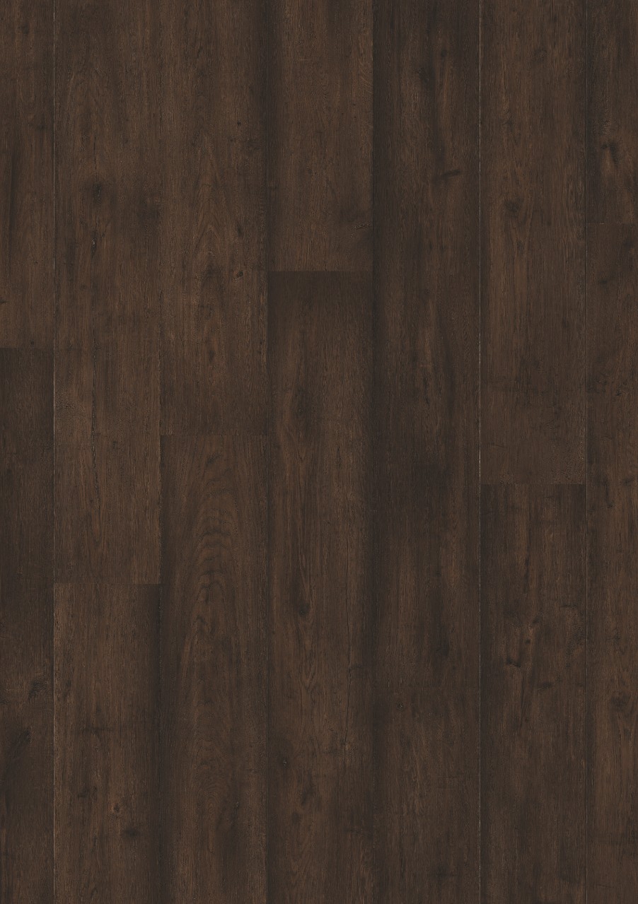 SIGNATURE - ROBLE SUAVE PATINA - SIG4748